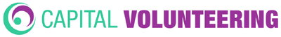 CapitalVolunteeringLogo 400 CapitalVolunteeringLogo 400
